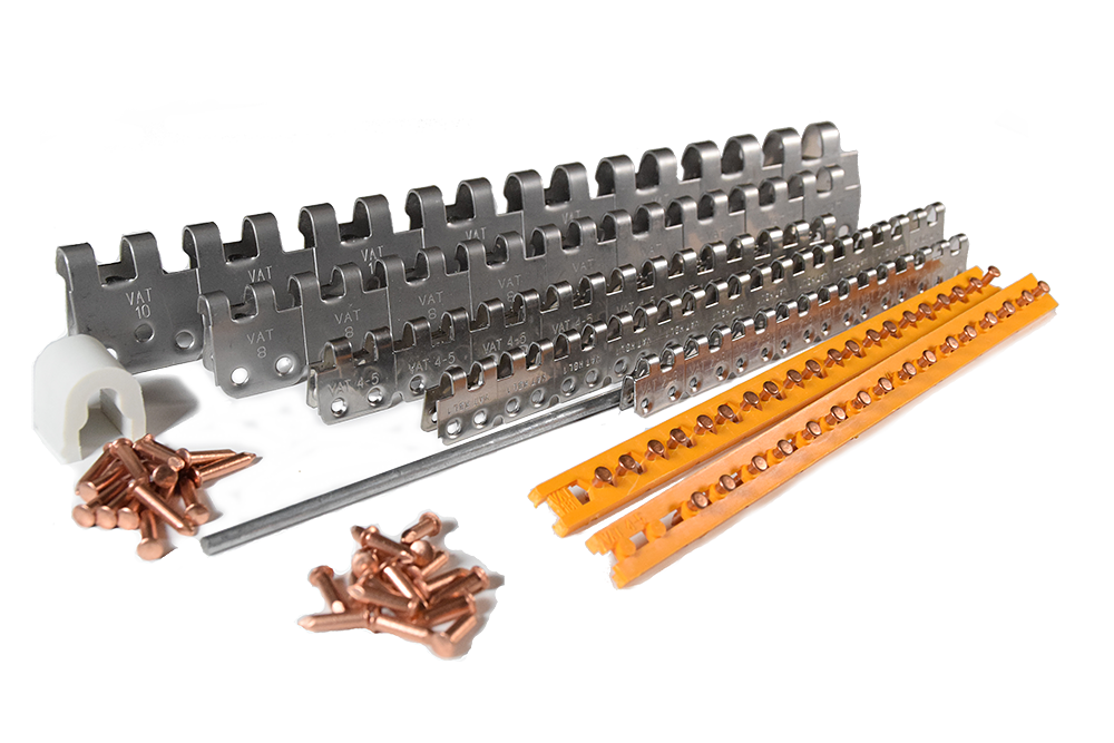 VATfasteners HOMEPAGE